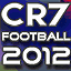 Cristiano_Ronaldo_Football_2012_360x640_[Java.UZ]